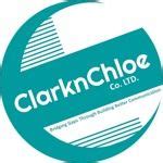 clarknchloe.co ltd reviews